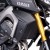 Radiátor oldallapok Yamaha MT-09 (2013-2016) thumbnail kép