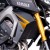 Radiátor oldallapok Yamaha MT-09 (2013-2016) thumbnail kép