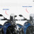 Rally Dome - 22647 thumbnail kép