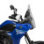 Rally Dome - 22647 thumbnail kép