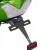 Rendszámtábla tartó, Puig Kawasaki ZZR1400 (2016-) thumbnail kép