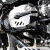 SW-Motech alsó bukocső R1200 GS thumbnail kép