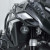 SW-Motech bukócső felső fekete BMW R 1300 GS GG13 (2024-2025) thumbnail kép