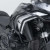 SW-Motech bukócső felső fekete BMW R 1300 GS GG13 (2024-2025) thumbnail kép