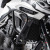 SW-Motech bukócső Triumph Tiger 1200 XRT V301A (2016-2020) thumbnail kép