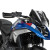 Sport plexi Pista #1 - 22302 thumbnail kép