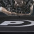 Szőnyeg - 6362 thumbnail kép