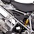 Takaró idom BMW R1200 GS 2014-2015 thumbnail kép