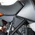 Takaró idom KTM 1050/1190 ADVENTURE/SUPER ADVENTURE  (2013-2015) thumbnail kép