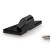 Tükör adapter száras indexekhez - 20537 thumbnail kép