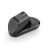 Tükör adapter száras indexekhez - 3167 thumbnail kép