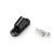 Tükör adapter száras indexekhez - 3552 thumbnail kép