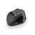 Tükör adapter száras indexekhez - 9276 thumbnail kép