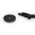 Tükör kormányvéd adapter - 21295 thumbnail kép