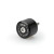 Tükör kormányvéd adapter - 22140 thumbnail kép