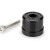 Tükör kormányvéd adapter - 9580 thumbnail kép