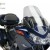 Túra plexi, Honda ST1300 PAN EUROPEAN (2002-2013) thumbnail kép