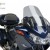 Túra plexi, Honda ST1300 PAN EUROPEAN (2002-2013) thumbnail kép