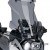 Túra plexi plusz légterelővel,Puig BMW R1200 GS (2013-2016) thumbnail kép