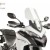 Túra plexi, Puig Ducati MULTISTRADA 950 (2017-) thumbnail kép