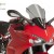 Túra plexi, Puig DUCATI SUPERSPORT 939 (2017-) thumbnail kép