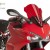 Túra plexi, Puig DUCATI SUPERSPORT 939 (2017-) thumbnail kép