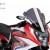 Túra plexi, Puig Honda CBR650F (2014-2015) thumbnail kép