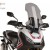 Túra plexi, Puig HONDA X-ADV (2017-) thumbnail kép
