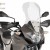 Túra plexi, Puig KAWASAKI VERSYS-X 300 (2017-) thumbnail kép