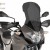Túra plexi, Puig KAWASAKI VERSYS-X 300 (2017-) thumbnail kép