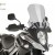 Túra plexi, Puig SUZUKI DL650 V-STROM (2017-) thumbnail kép