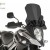 Túra plexi, Puig SUZUKI DL650 V-STROM (2017-) thumbnail kép