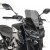Túra plexi ,Puig Yamaha MT-09/SP (2017-2020) thumbnail kép
