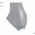 Túra plexi,Kawasaki GTR1400 (2007-2014) thumbnail kép