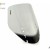 Túra plexi,Kawasaki KLV1000 (2005-2006) thumbnail kép