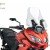 Túra plexi,Kawasaki VERSYS 1000 (2015-) thumbnail kép