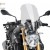 Túra plexi,Puig BMW R1200 R (2014-2017) thumbnail kép