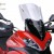 Túra plexi,Puig Ducati MULTISTRADA 1200S (2010-2012) thumbnail kép