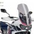 Túra plexi,Puig Honda CBRF1000L AFRICA TWIN (2016-) thumbnail kép
