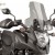 Túra plexi,Puig Honda NC700X/ (2012-2015) NC750X (2014-2015) thumbnail kép