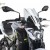 Túra plexi,Puig Kawasaki Z650 (2017) thumbnail kép
