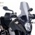 Túra plexi,Puig KTM 990 SUPERMOTO T (2009-2012) thumbnail kép