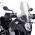 Túra plexi,Puig KTM 990 SUPERMOTO T (2009-2012) thumbnail kép