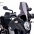 Túra plexi,Puig KTM 990 SUPERMOTO T (2009-2012) thumbnail kép