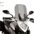 Túra plexi,Puig MV Agusta TURISMO VELOCE 800 (2014-2015)MV Agusta STRADALE 800 (2015-) thumbnail kép