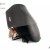 Túra plexi,Puig Suzuki BANDIT 650S (2005-2008)/1200 (2006)/1250 (2007-2013) thumbnail kép