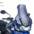Túra plexi,Puig TIGER EXPLORER 1200/1200XC (2012-2015) thumbnail kép