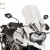 Túra plexi,Puig Triumph TIGER EXPLORER 1200 XC (2016) thumbnail kép