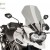 Túra plexi,Puig Triumph TIGER EXPLORER 1200 XC (2016) thumbnail kép
