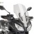 Túra plexi,Puig Yamaha MT-07 TRACER (2016-) thumbnail kép